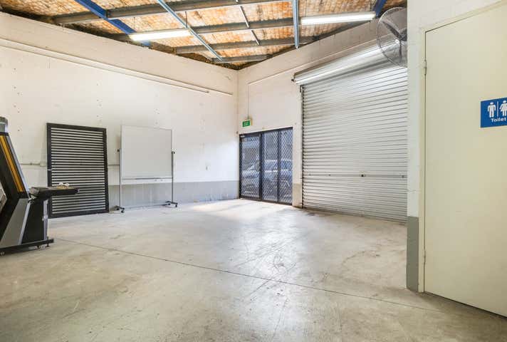 25/16 Charlton Court Woolner NT 0820 - Image 6