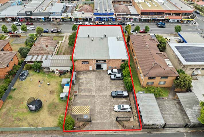 494 George Street South Windsor NSW 2756 - Image 1