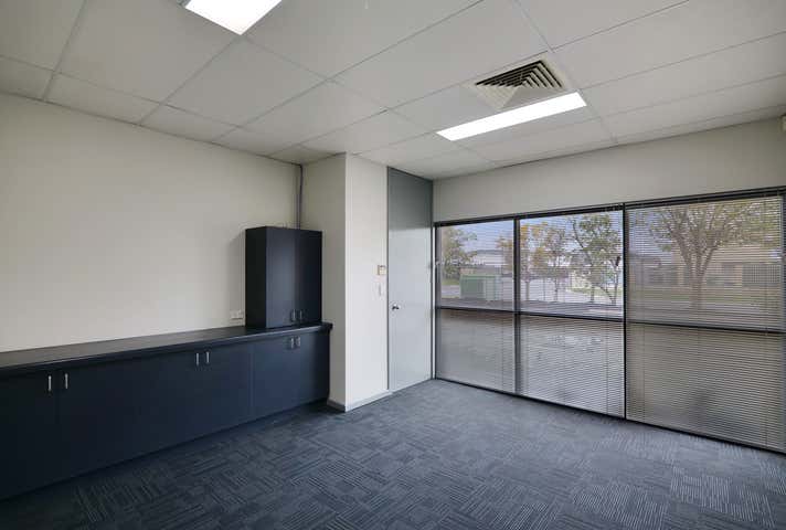 5-7 Valencia Way Maddington WA 6109 - Image 13