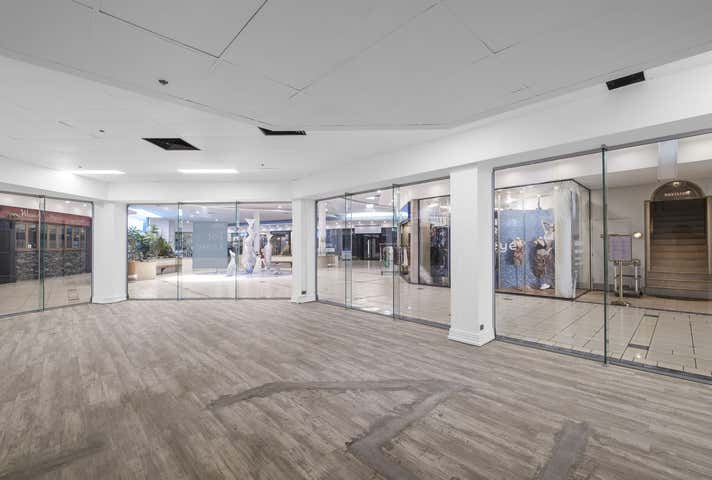 9/121 Mooloolaba Esplanade Mooloolaba QLD 4557 - Image 4