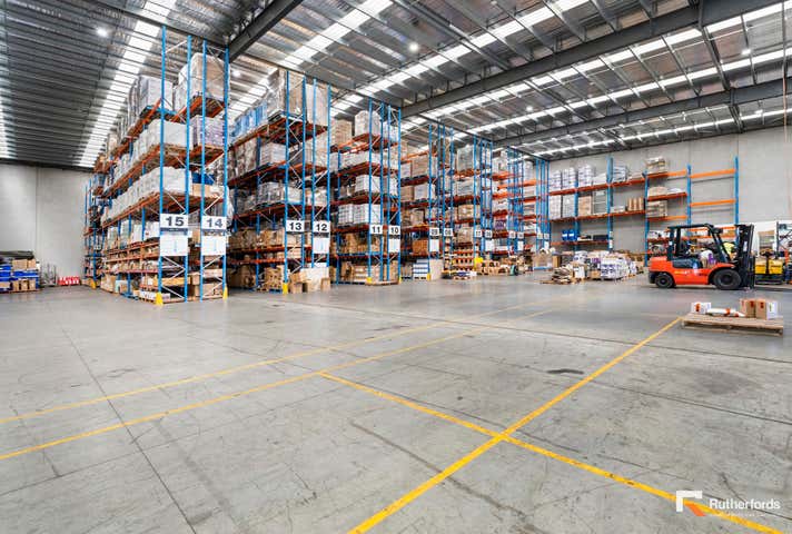 176 Paramount Boulevard Derrimut VIC 3026 - Image 15