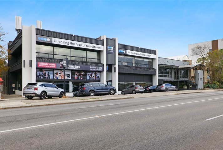 1/324 Lord Street Highgate WA 6003 - Image 13