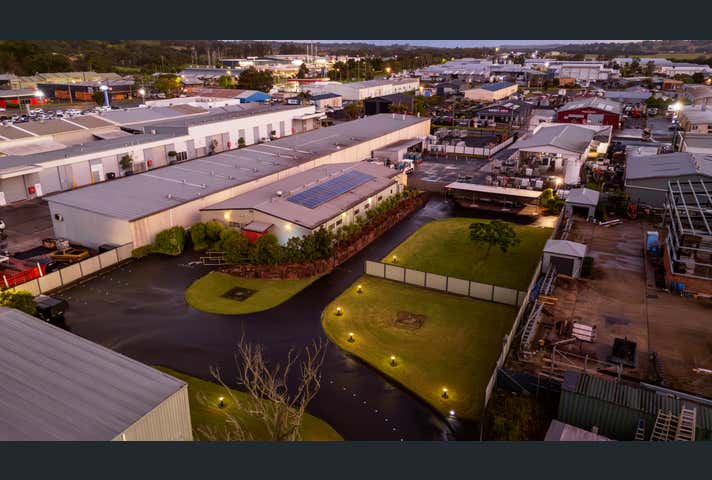 20 Cook Street South Lismore NSW 2480 - Image 10