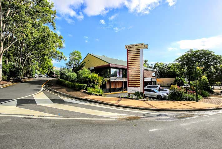C2, 50-54 Railway Street Mudgeeraba QLD 4213 - Image 8