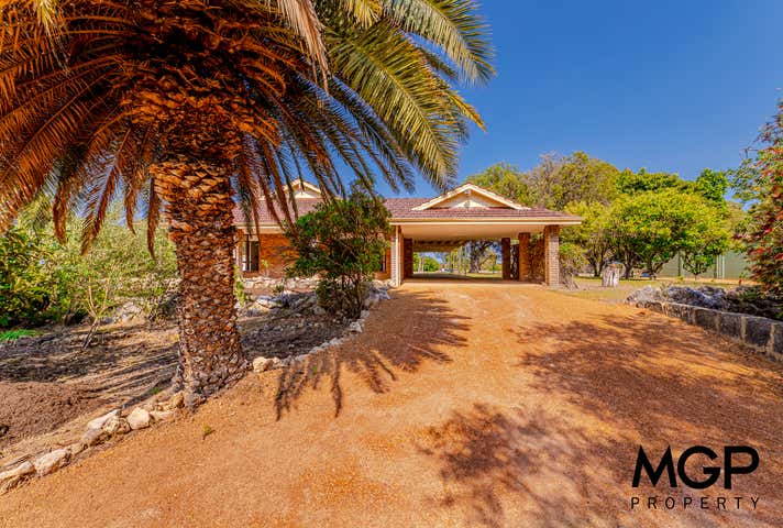 3302 Old Coast Road Lake Clifton WA 6215 - Image 6