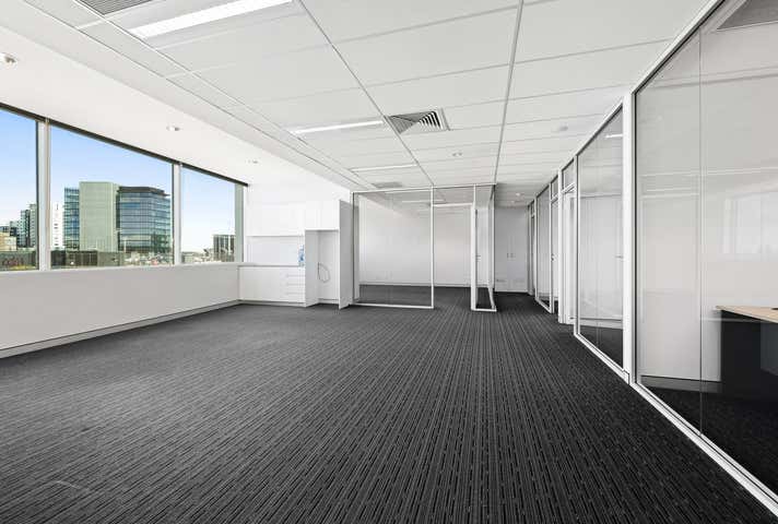 Level 5, 151&152/10 Park Road Hurstville NSW 2220 - Image 2