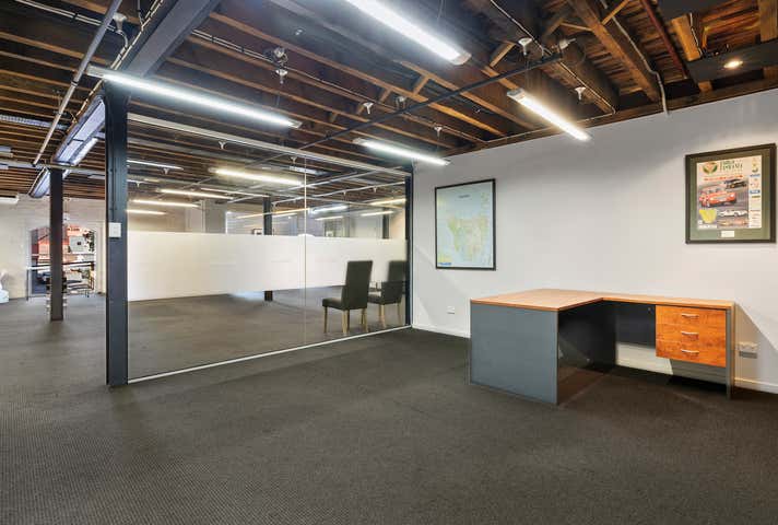 Suite 5, 19A Hunter Street Hobart TAS 7000 - Image 14