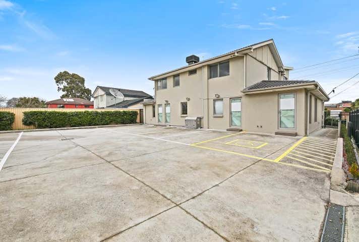 327 Gladstone Road Dandenong North VIC 3175 - Image 16