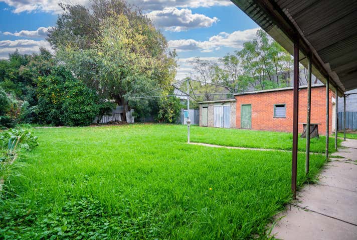 3 Hovell Street Wodonga VIC 3690 - Image 13