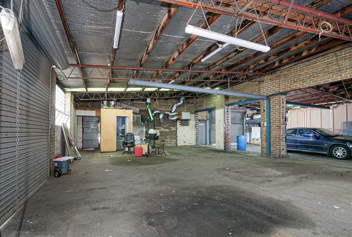 6 Brunsdon Street Bayswater VIC 3153 - Image 14