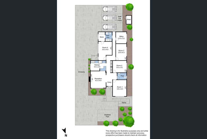 15 Devon Street Croydon VIC 3136 - Image 14