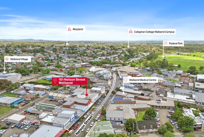 151 Nelson Street Wallsend NSW 2287 - Image 4