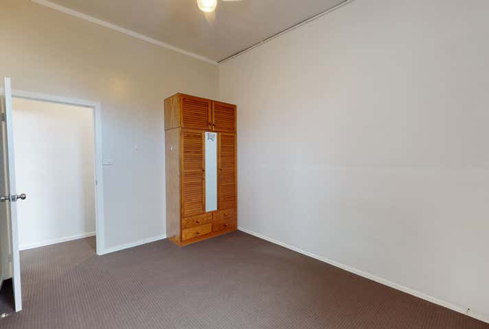 318 Sandgate Road Shortland NSW 2307 - Image 8