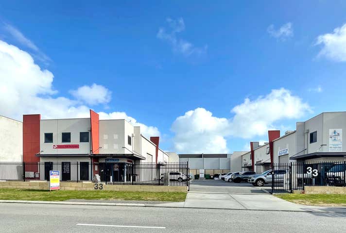 1/33 Boranup Avenue Clarkson WA 6030 - Image 28