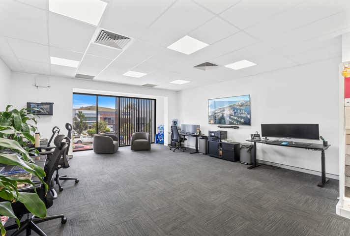 2/604 Pine Ridge Road Coombabah QLD 4216 - Image 10