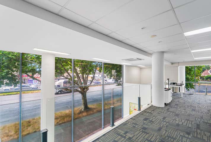 8/1 Hoddle Street Collingwood VIC 3066 - Image 11