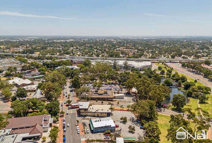 91 Jull Street Armadale WA 6112 - Image 21