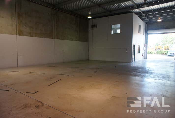 Unit  1, 44 Boron Street Sumner QLD 4074 - Image 2