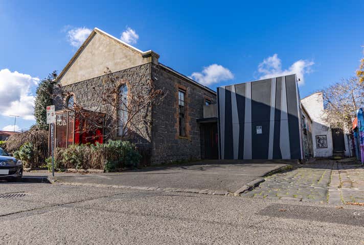 408 Fitzroy Street Fitzroy VIC 3065 - Image 1