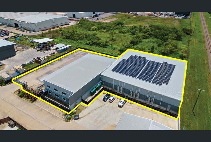 6/780-786 Ingham Road Mount Louisa QLD 4814 - Image 3