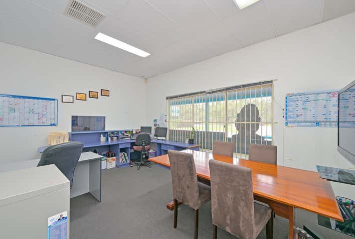 1/103 Dixon Road Rockingham WA 6168 - Image 17