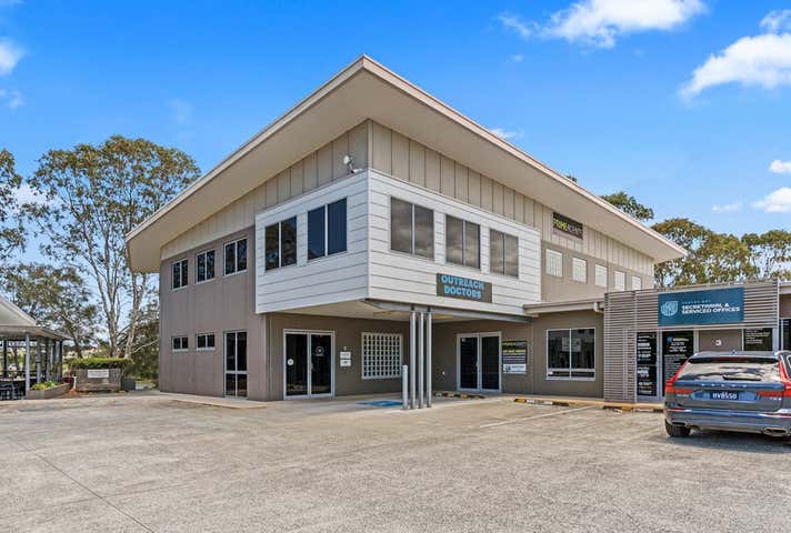 4/6-8 Liuzzi Street Pialba QLD 4655 - Image 1