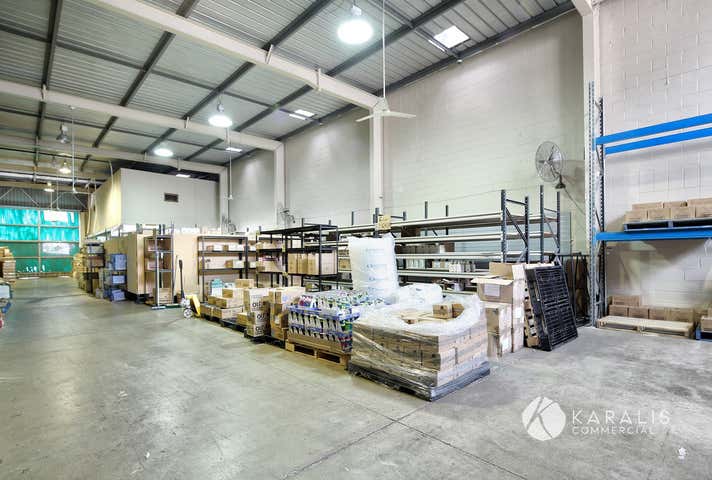 1/2940 Logan Road Underwood QLD 4119 - Image 4