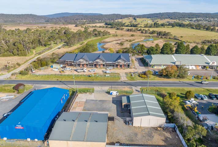 37 Bullara Street Pambula NSW 2549 - Image 17