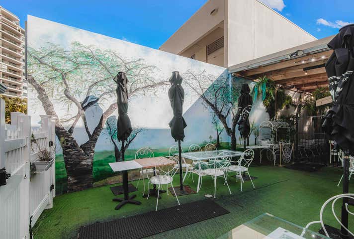 Main Beach QLD 4217 - Image 12