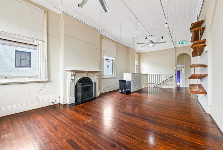 137 Redfern Street Redfern NSW 2016 - Image 7