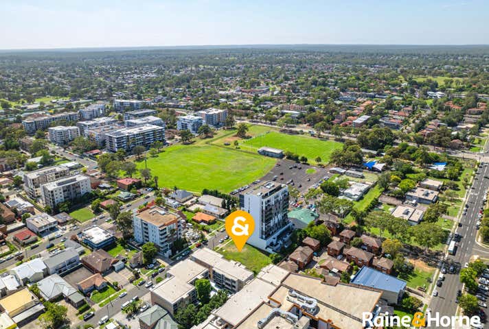 11-13 King Street Campbelltown NSW 2560 - Image 5