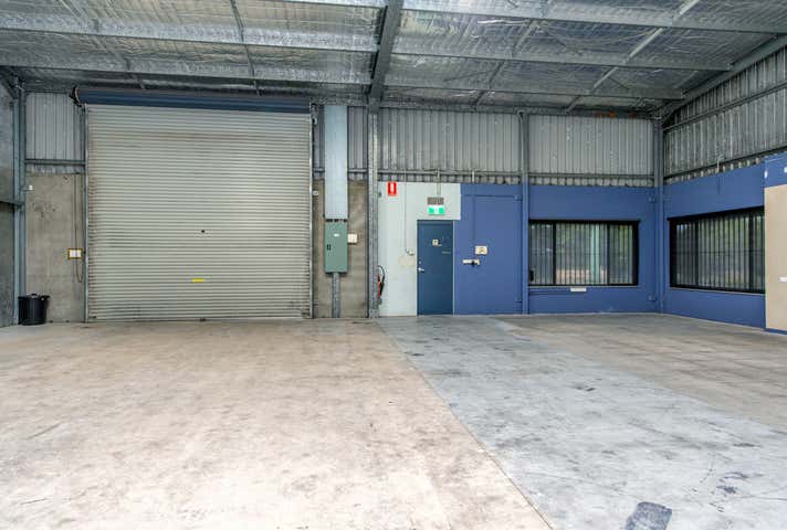 Units 1 - 4, 102 Racecourse Road Rutherford NSW 2320 - Image 9