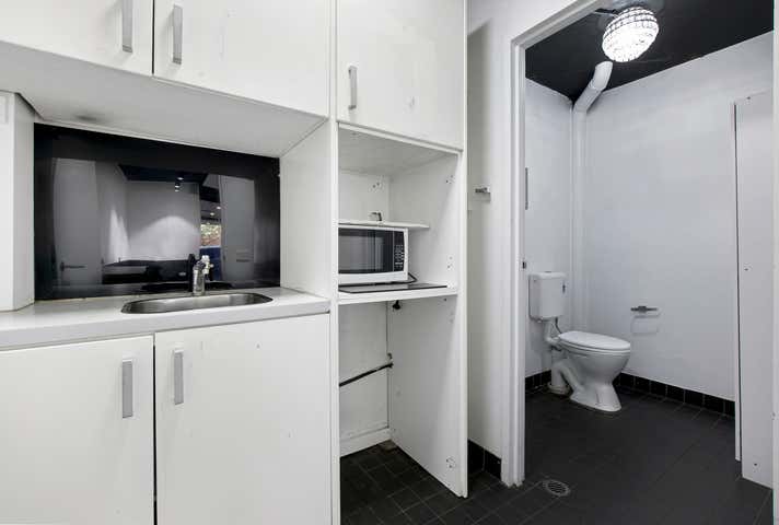 2/240 Palmer Street Darlinghurst NSW 2010 - Image 5