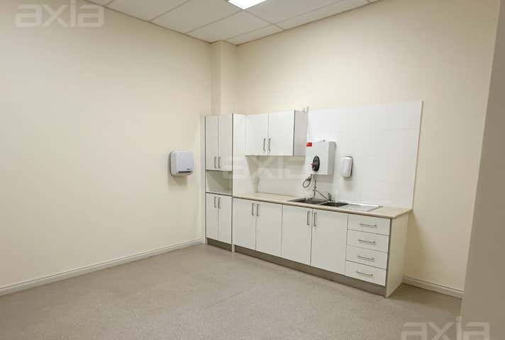 103 Catherine Street Morley WA 6062 - Image 15