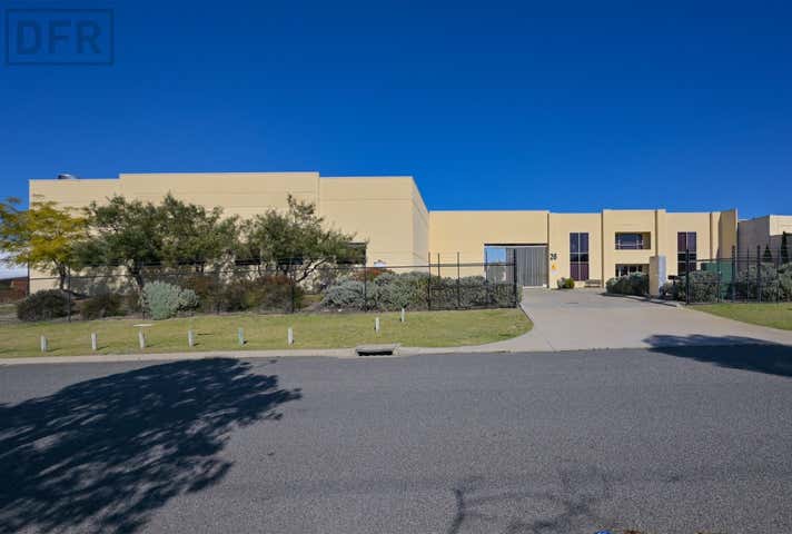 26 Achievement Way Wangara WA 6065 - Image 1