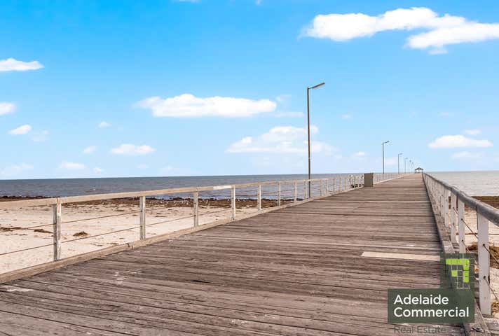 2/39 Semaphore Road Semaphore SA 5019 - Image 7