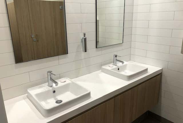 Ground Floor, 276 High Street Kew VIC 3101 - Image 8