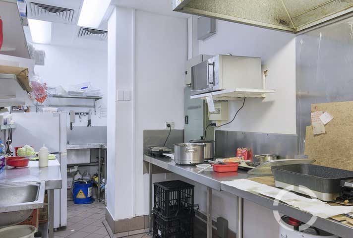 35 Ferry Street Kangaroo Point QLD 4169 - Image 5