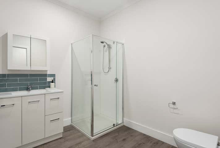 42A Cedar Parade Moolap VIC 3224 - Image 13