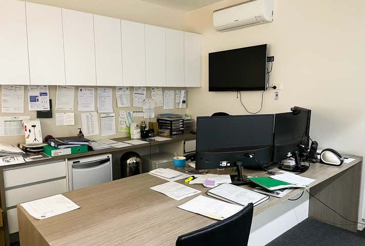 1/37 Yazaki Way Carrum Downs VIC 3201 - Image 9