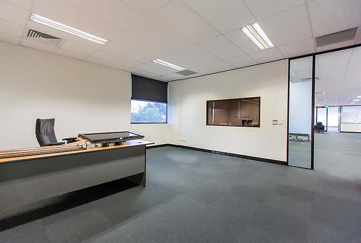 40 Mulgul Road Malaga WA 6090 - Image 18