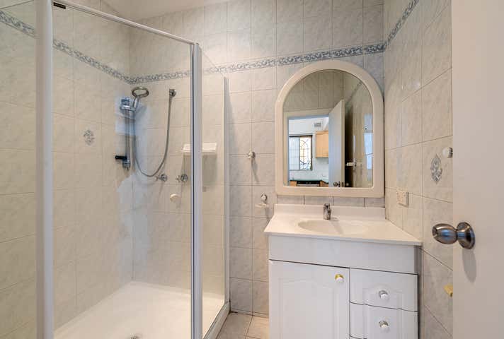 466 New Canterbury Road Dulwich Hill NSW 2203 - Image 4