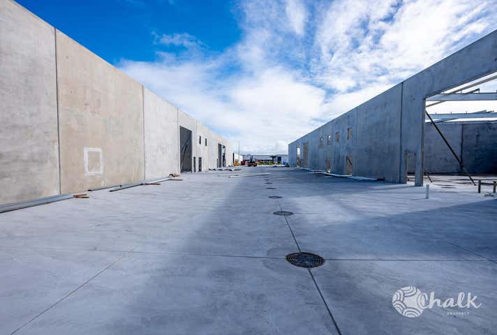 5 Exchange Place Rockingham WA 6168 - Image 14