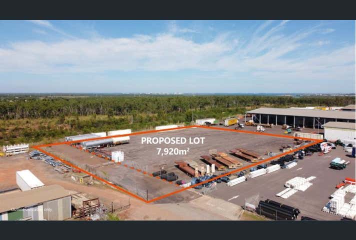 10 Muir Street Pinelands NT 0829 - Image 1