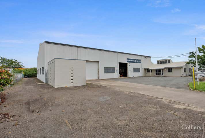 4/661 Ingham Road Mount St John QLD 4818 - Image 12