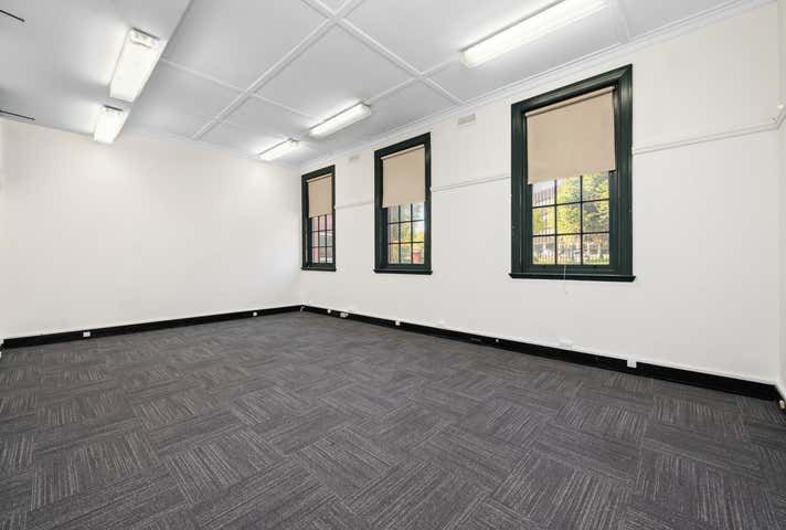 175-187 Hargreaves Street Bendigo VIC 3550 - Image 7
