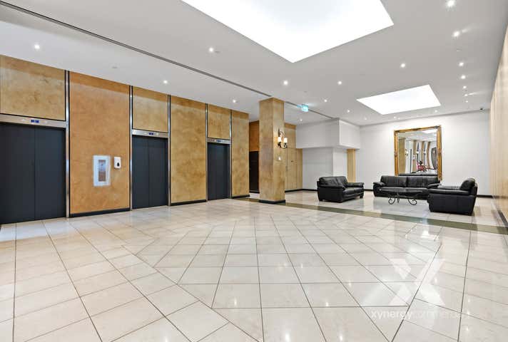 606/370 St Kilda Road Melbourne VIC 3004 - Image 8