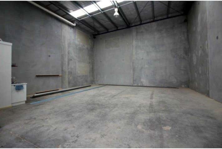Unit 2, 34 Essington Street Grovedale VIC 3216 - Image 5