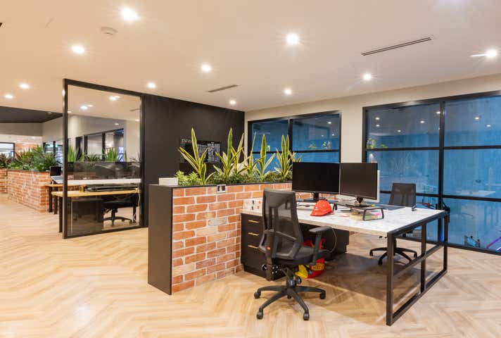 32 Wright Place Algester QLD 4115 - Image 10