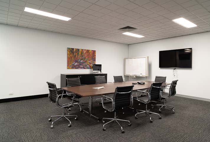 Units 16 & 17, 79-83 High Street Kew VIC 3101 - Image 8